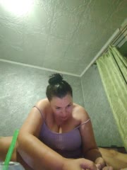 Cleopatra1990 Adult Chat August 2, 2025