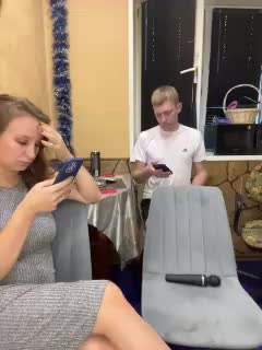 _Magic_ Adult Chat August 2, 2025