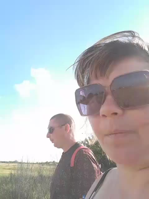 Natalochka Adult Chat August 2, 2025