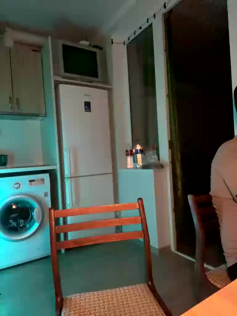 SoSweetCouple Adult Chat August 2, 2025