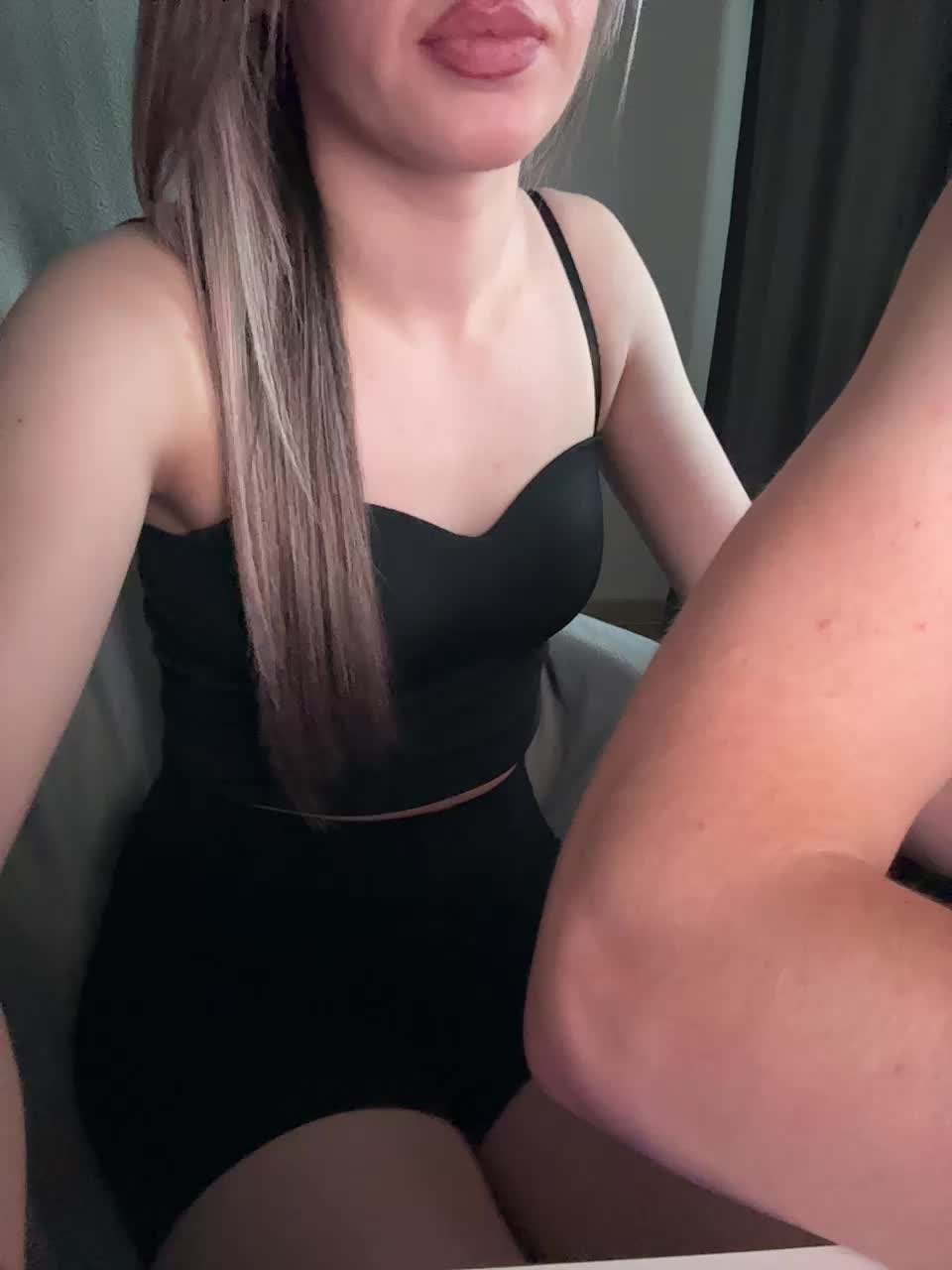 _M_O_L_O_K_O_ Adult Chat August 2, 2025