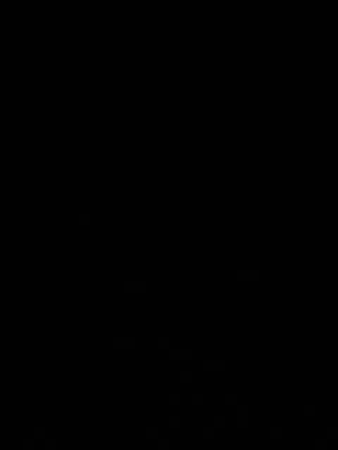 Hotpepper-Sweetpepper Adult Chat August 2, 2025