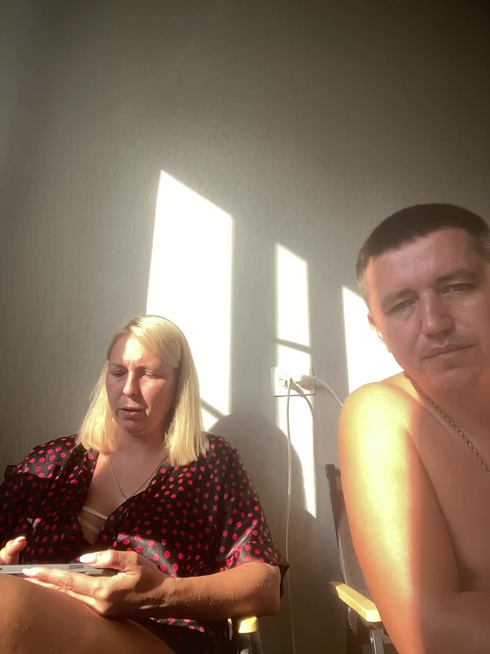 Xyligana Adult Chat August 2, 2025