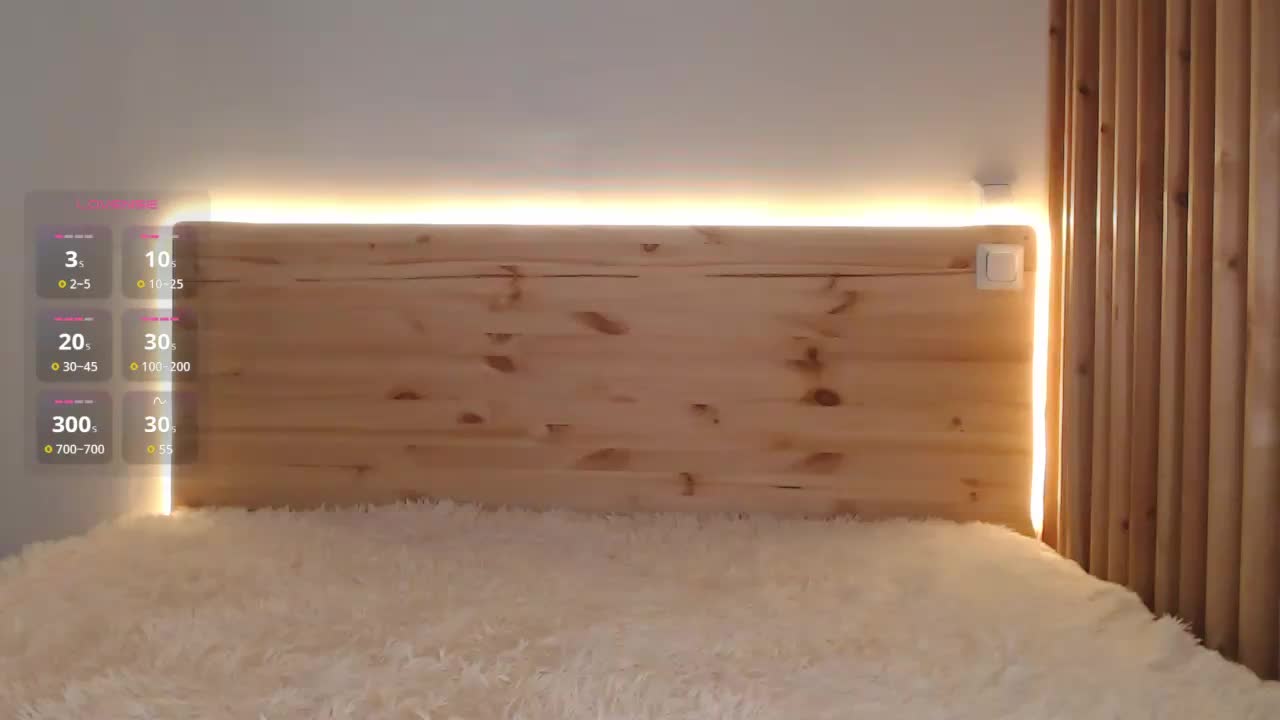 BananaBrain7 Adult Chat August 2, 2025