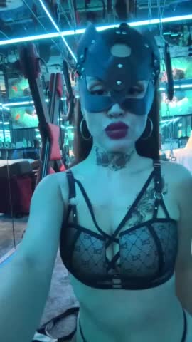 ShowTwins Adult Chat August 2, 2025