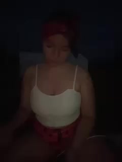 Panther_0888 Adult Chat August 2, 2025