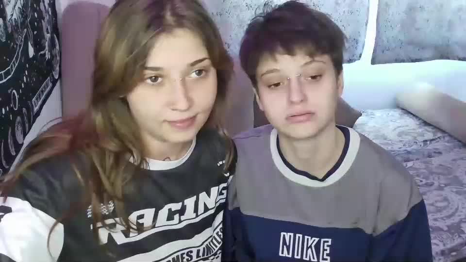 aliens4twenty Adult Chat August 1, 2025