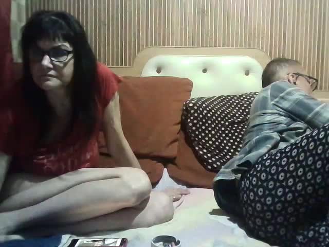 coupleofcoolx Adult Chat August 2, 2025