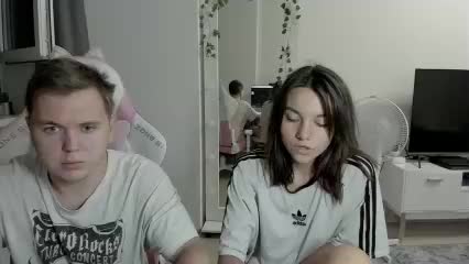 FanatKenli Adult Chat August 2, 2025