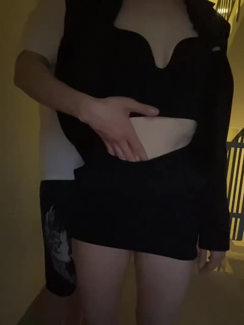 _BROWNIES_ Adult Chat August 2, 2025