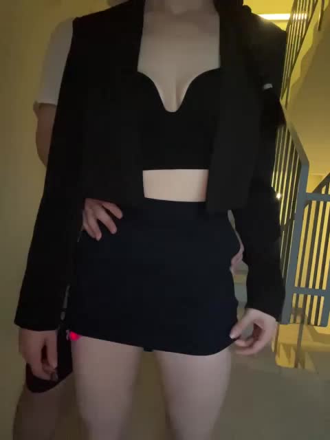 _BROWNIES_ Adult Chat August 2, 2025