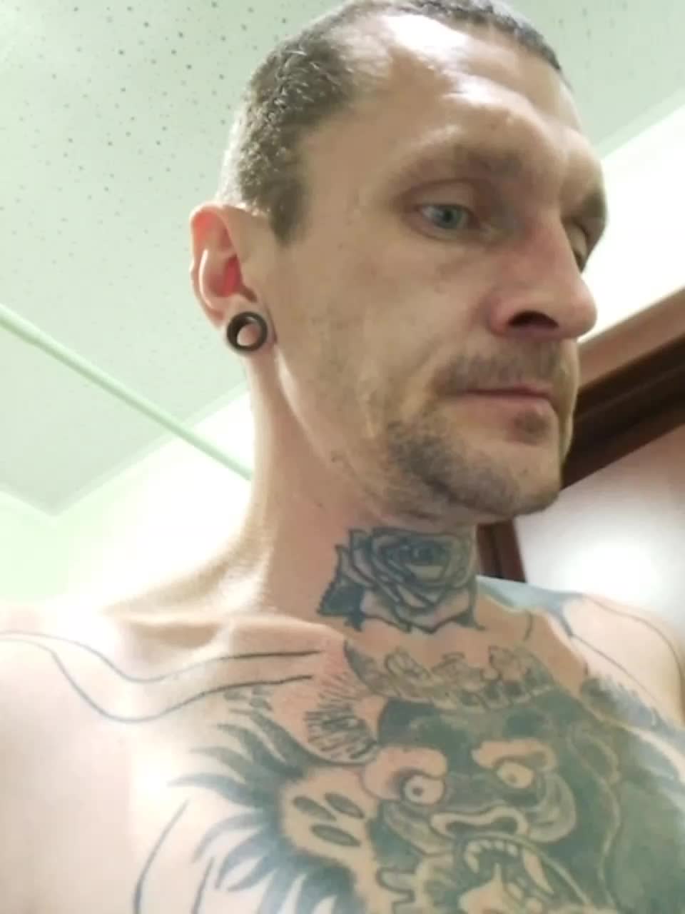 phoenixxx_4 Adult Chat August 2, 2025