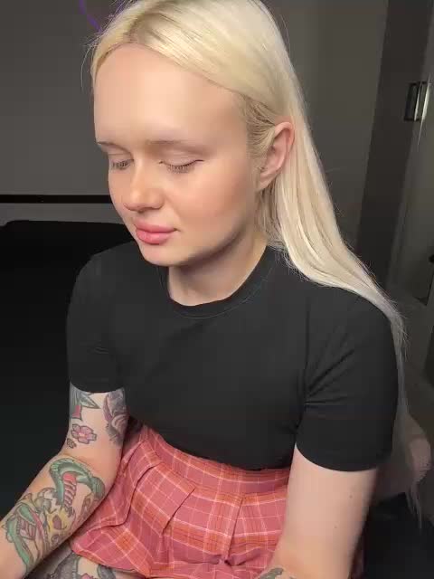 LilBby Adult Chat August 2, 2025