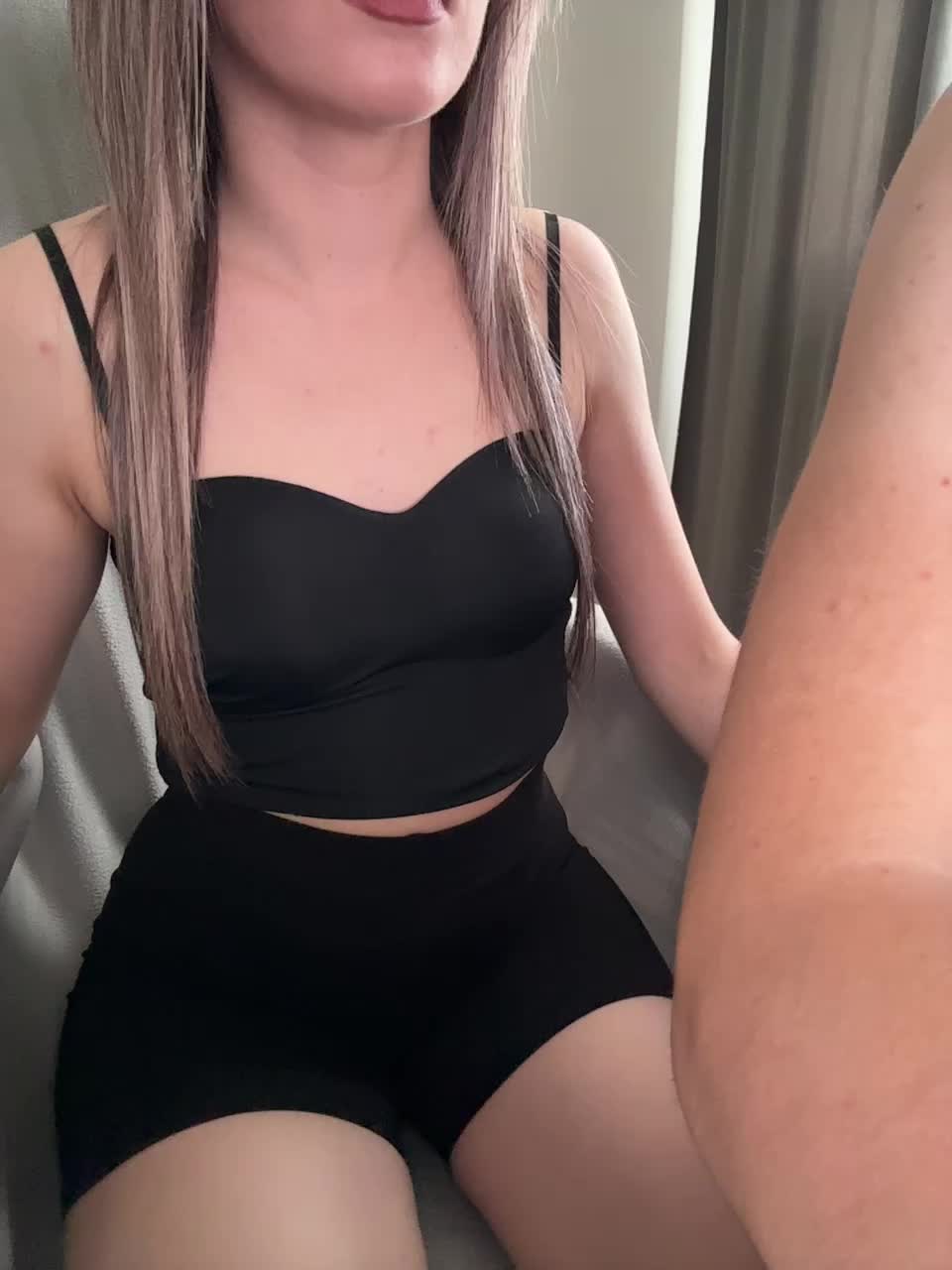 _M_O_L_O_K_O_ Adult Chat August 2, 2025