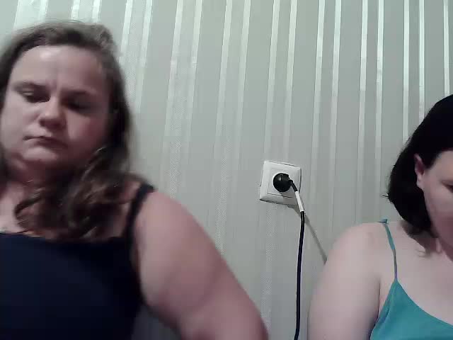 HollyXEva Adult Chat August 2, 2025