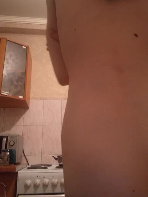 Kissa-is-klassa-a Adult Chat August 2, 2025