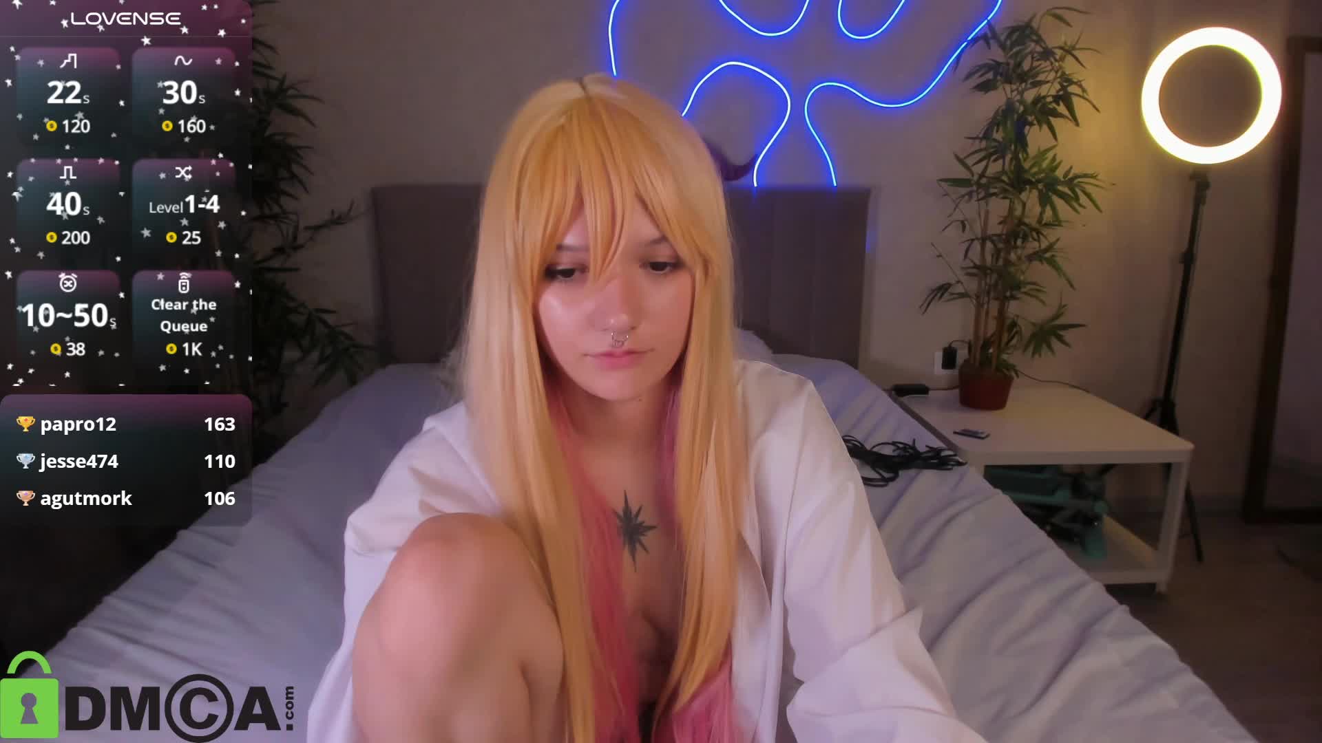 Molly-Platt Adult Chat August 2, 2025