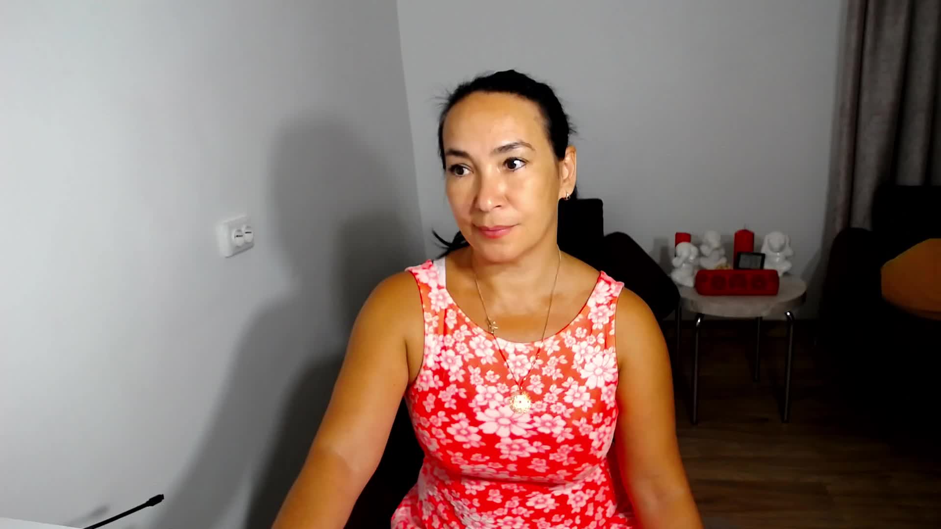 LikaLady Adult Chat August 2, 2025