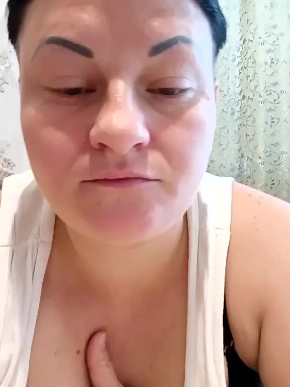 sammy-W-2 Adult Chat August 2, 2025