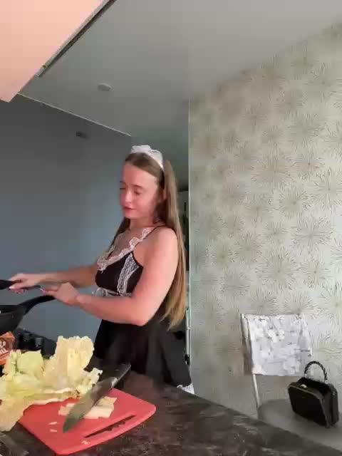 Mel1ssakissa Adult Chat August 2, 2025