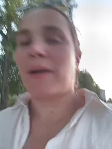 FoxKira Adult Chat August 2, 2025