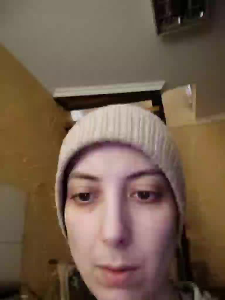 Kira700cams Adult Chat August 2, 2025