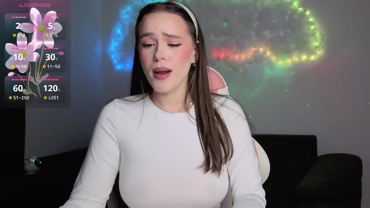 Lillians Adult Chat August 2, 2025