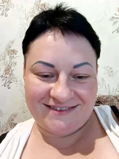 sammy-W-2 Adult Chat August 2, 2025