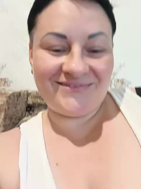 sammy-W-2 Adult Chat August 2, 2025