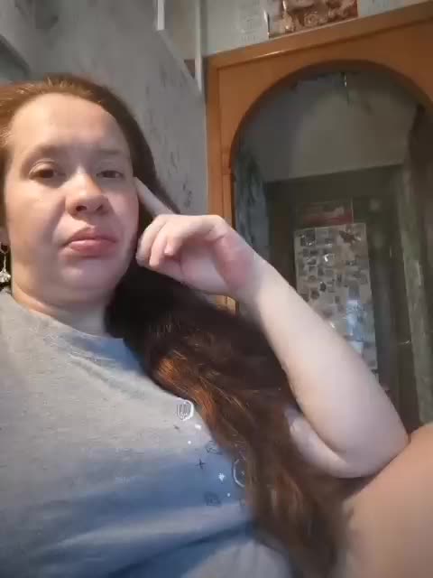 catsloveqq Adult Chat August 2, 2025