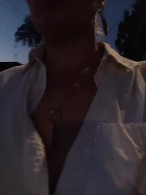 FoxKira Adult Chat August 2, 2025