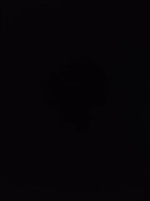 catsloveqq Adult Chat August 2, 2025