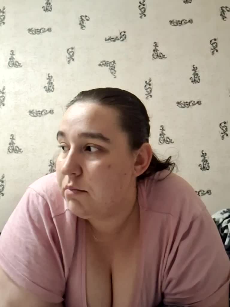 vndertherxysvnBBW Adult Chat August 2, 2025