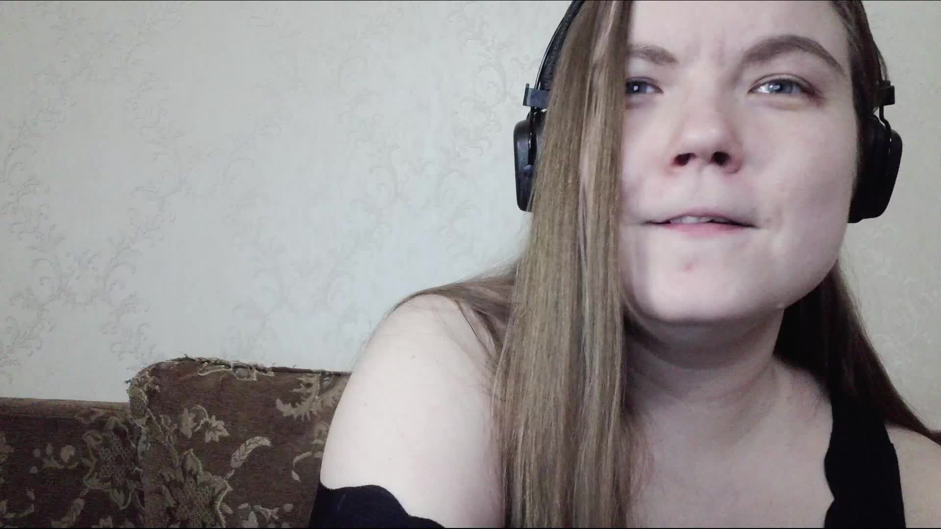 RiKet Adult Chat August 2, 2025