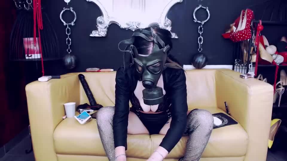 goddessgeorgia Adult Chat August 1, 2025