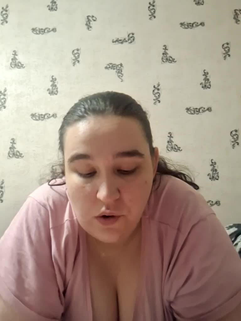 vndertherxysvnBBW Adult Chat August 2, 2025