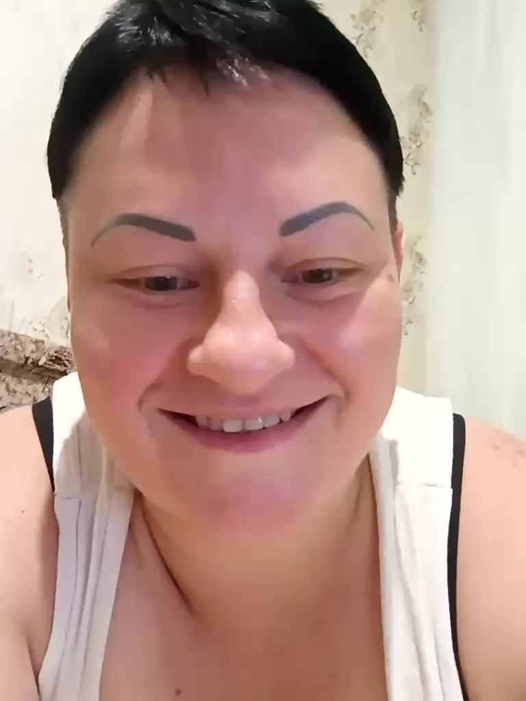 sammy-W-2 Adult Chat August 2, 2025