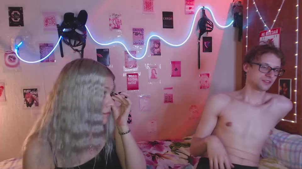 your_horny_friends Adult Chat August 1, 2025