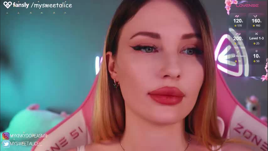 my__sweet__alice Adult Chat August 1, 2025