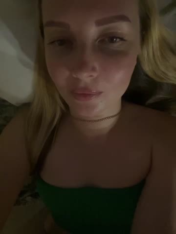 Aleksandrakis Adult Chat August 2, 2025