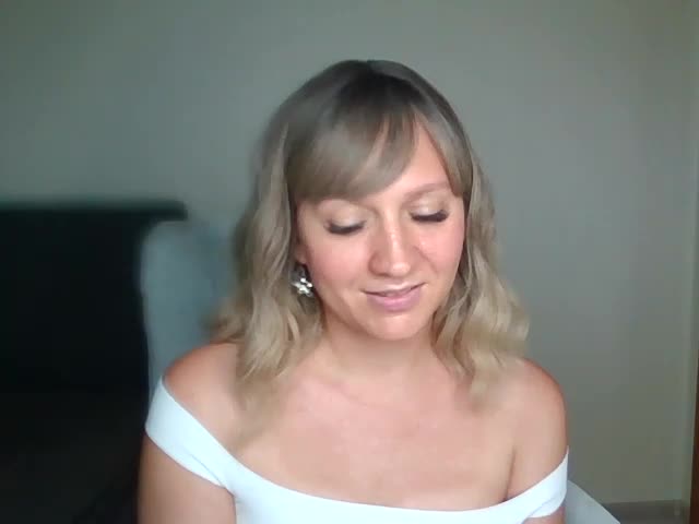 Florina-lu Adult Chat August 2, 2025