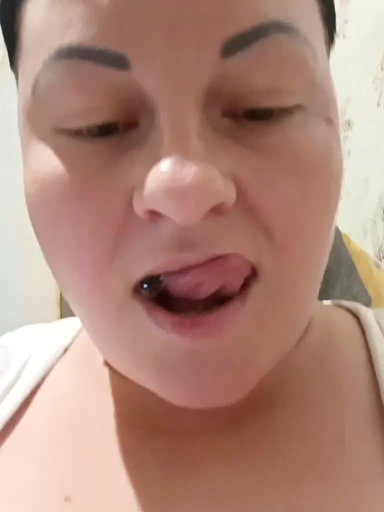 sammy-W-2 Adult Chat August 2, 2025