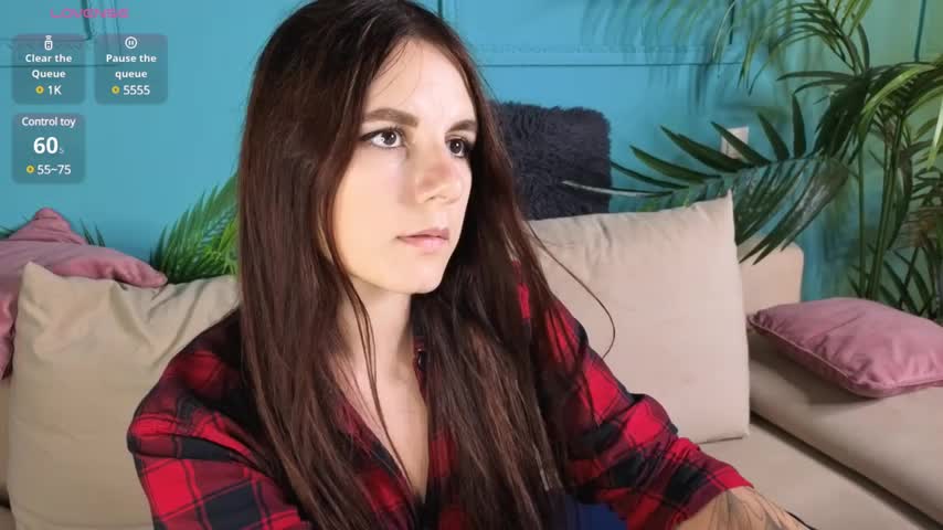 Kelly_Woods Adult Chat August 2, 2025