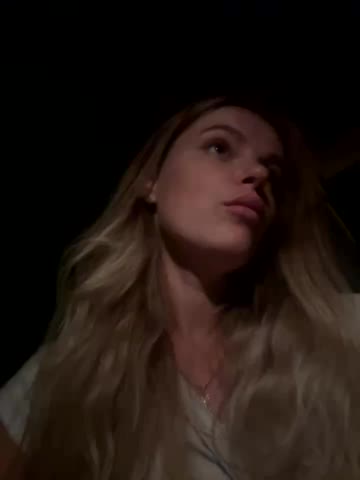 HarrietDart Adult Chat August 2, 2025