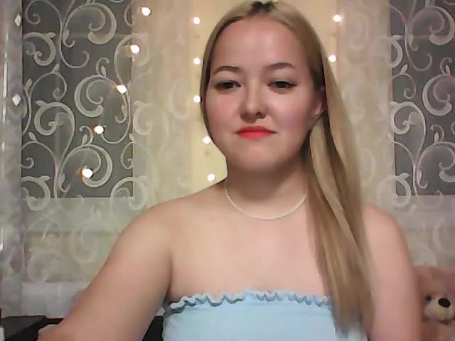 -Sweet-smile- Adult Chat August 2, 2025