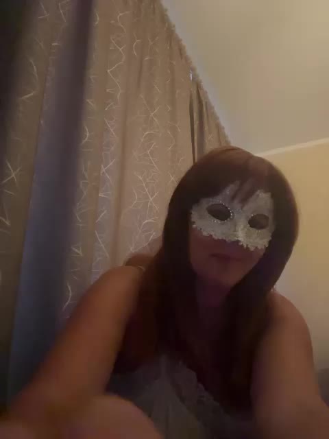 aunika39 Adult Chat August 2, 2025