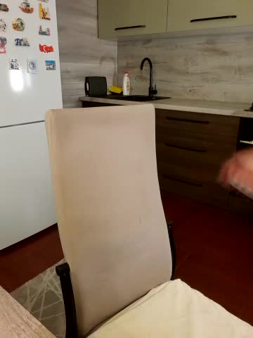 Hot_Sexy_Angel Adult Chat August 2, 2025