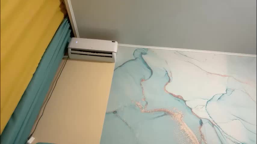 smiling_riddle Adult Chat August 2, 2025