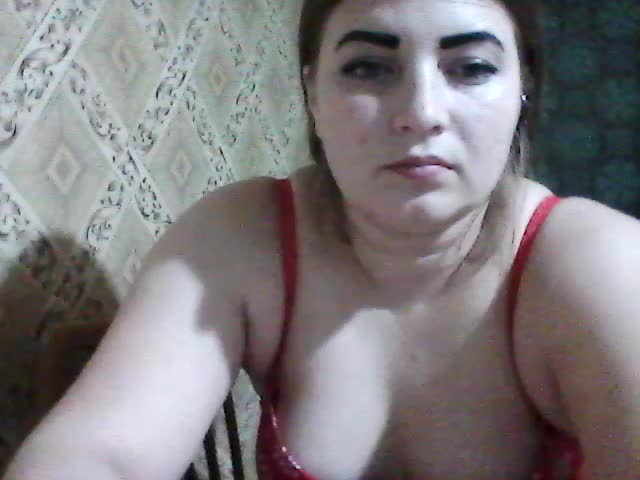 Elizabeth_Meow Adult Chat August 2, 2025