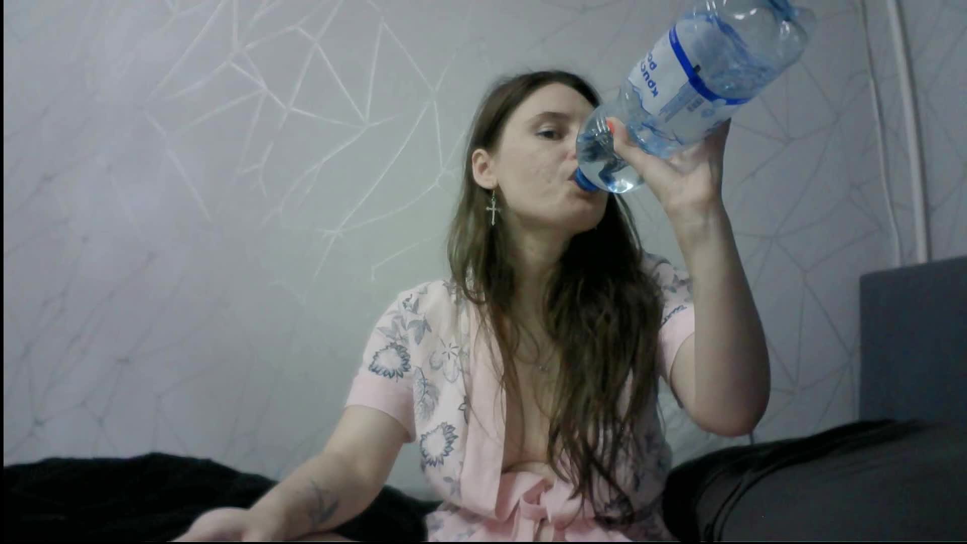 Sinner-5 Adult Chat August 2, 2025